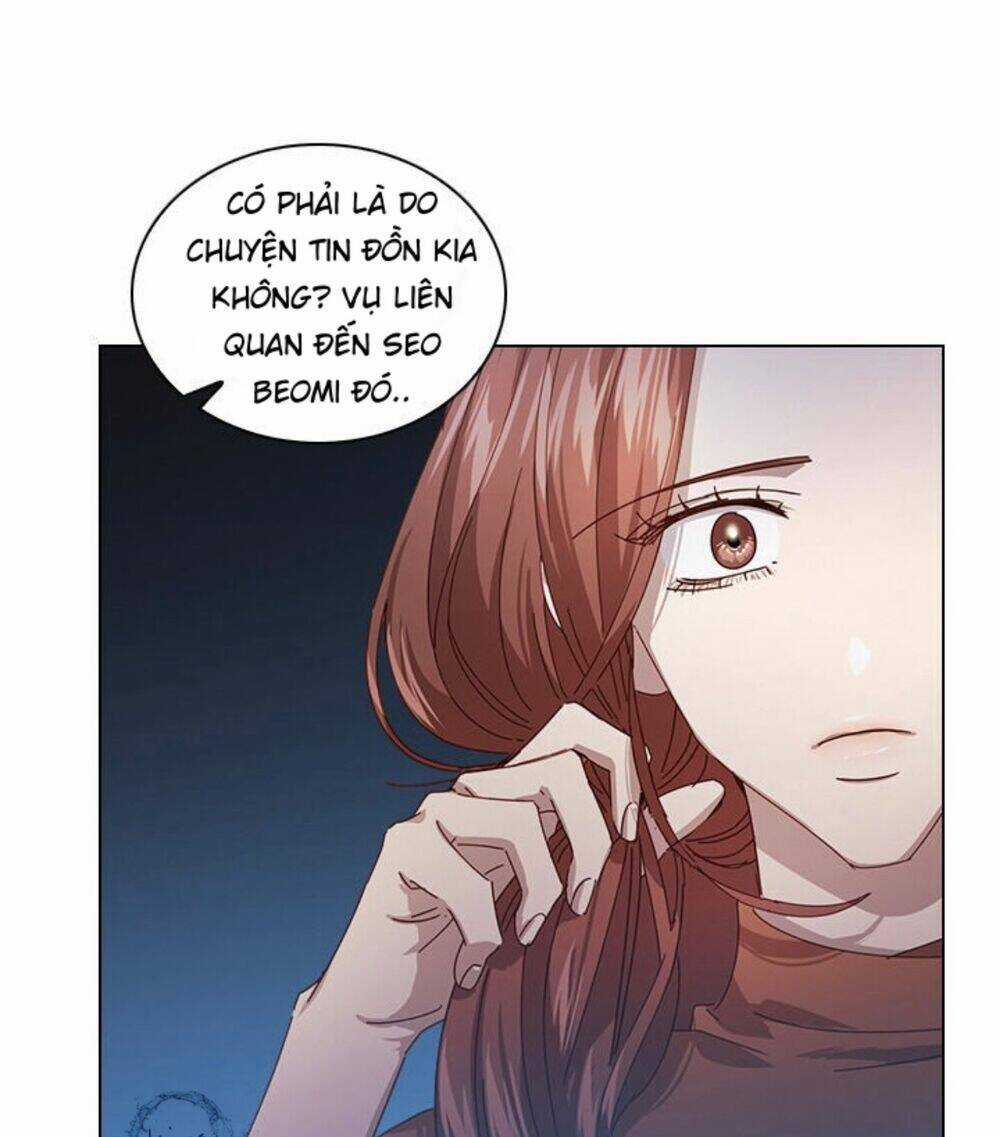 Tai Tiếng Thị Phi Chapter 57 trang 38