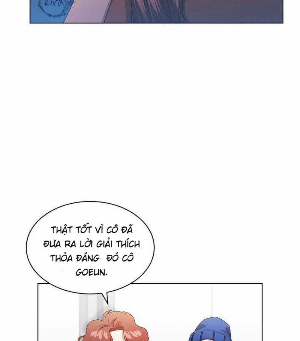 Tai Tiếng Thị Phi Chapter 57 trang 39