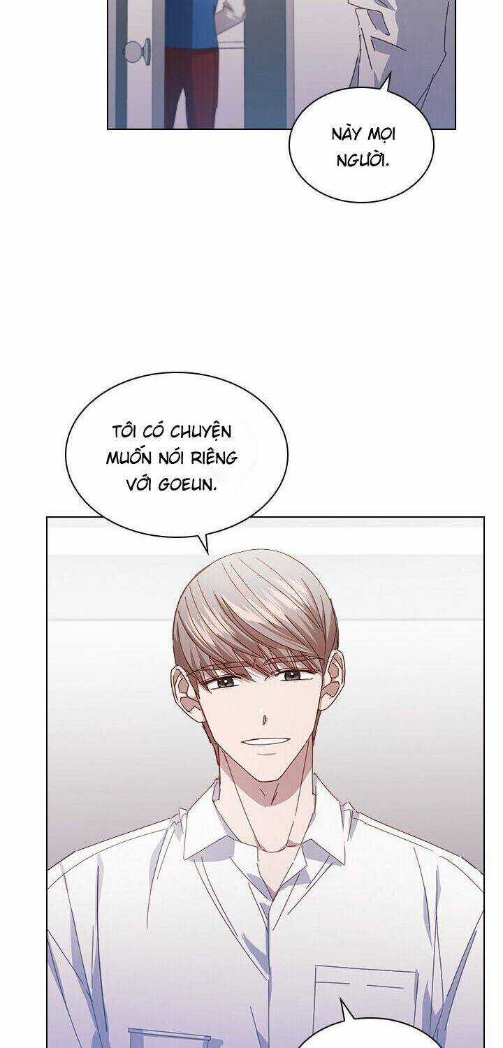 Tai Tiếng Thị Phi Chapter 57 trang 41