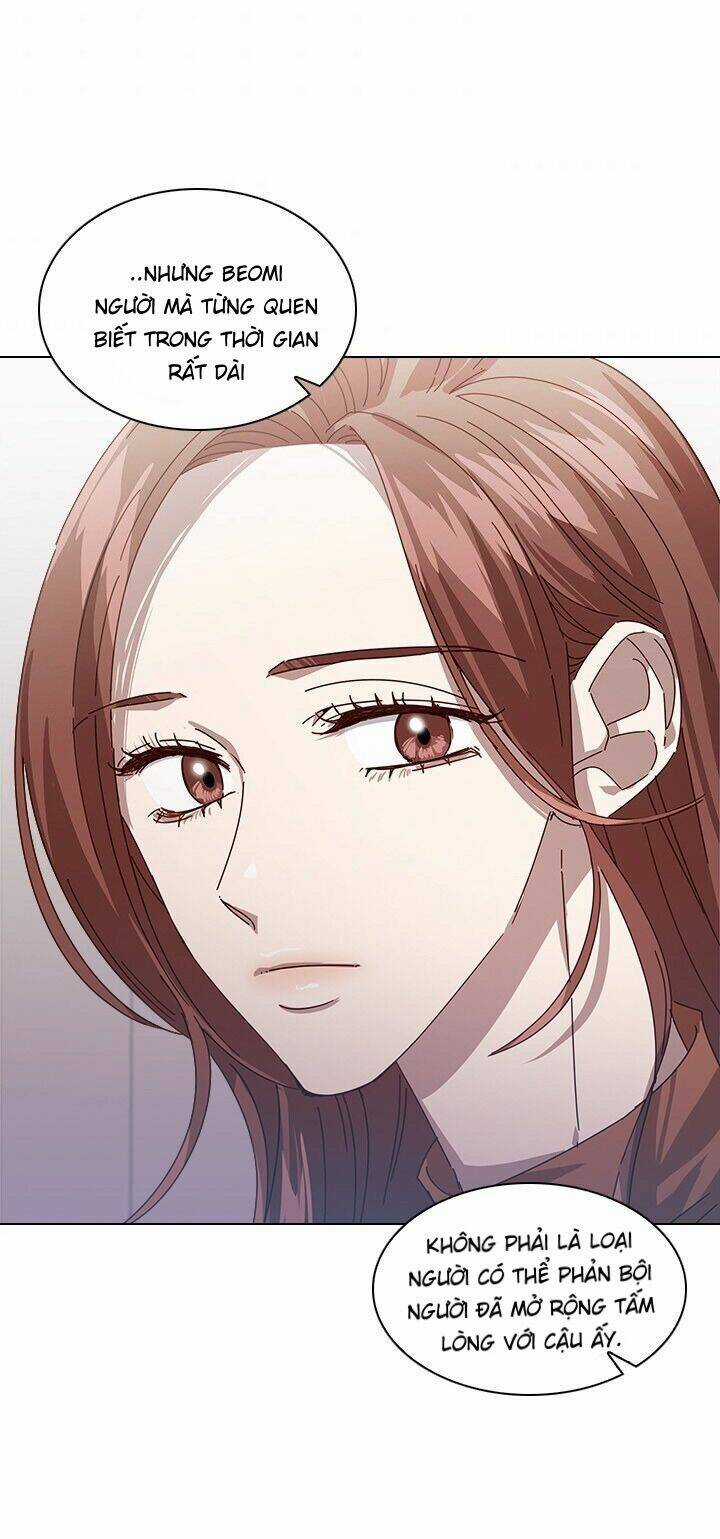 Tai Tiếng Thị Phi Chapter 57 trang 44