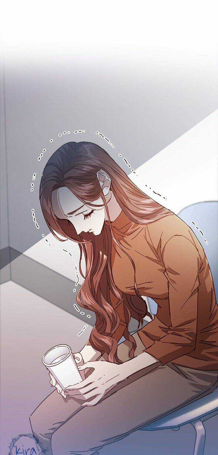 Tai Tiếng Thị Phi Chapter 57 trang 46