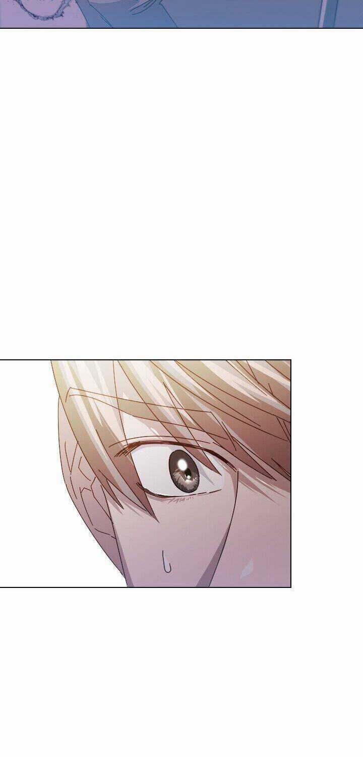 Tai Tiếng Thị Phi Chapter 57 trang 47