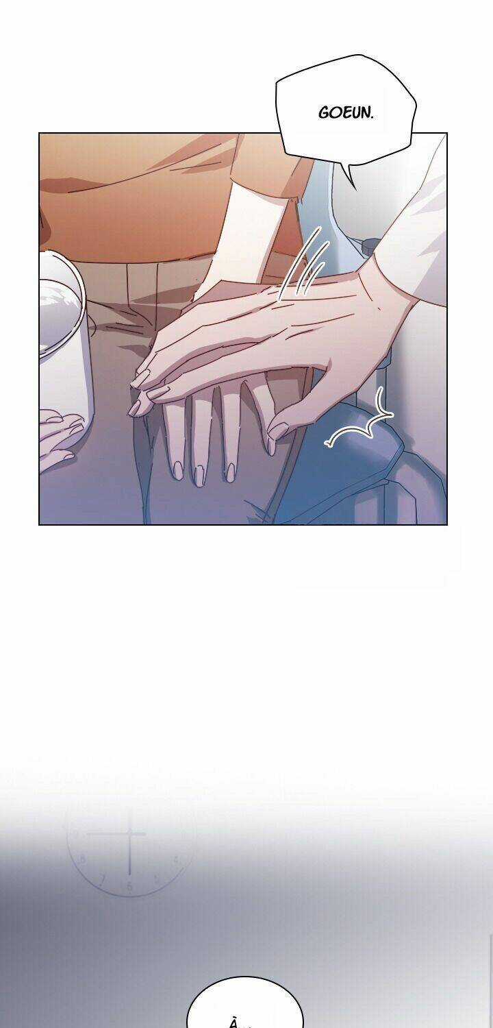 Tai Tiếng Thị Phi Chapter 57 trang 48