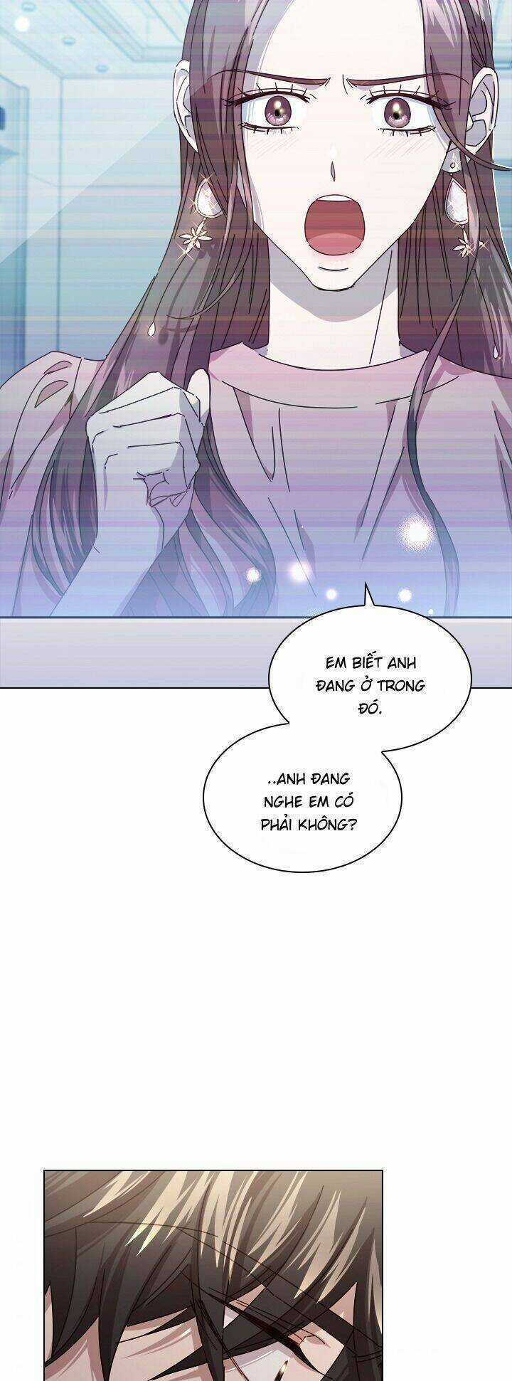 Tai Tiếng Thị Phi Chapter 57 trang 5