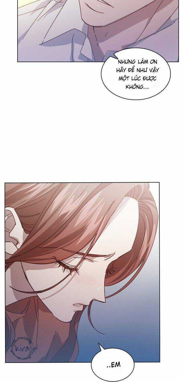 Tai Tiếng Thị Phi Chapter 57 trang 51