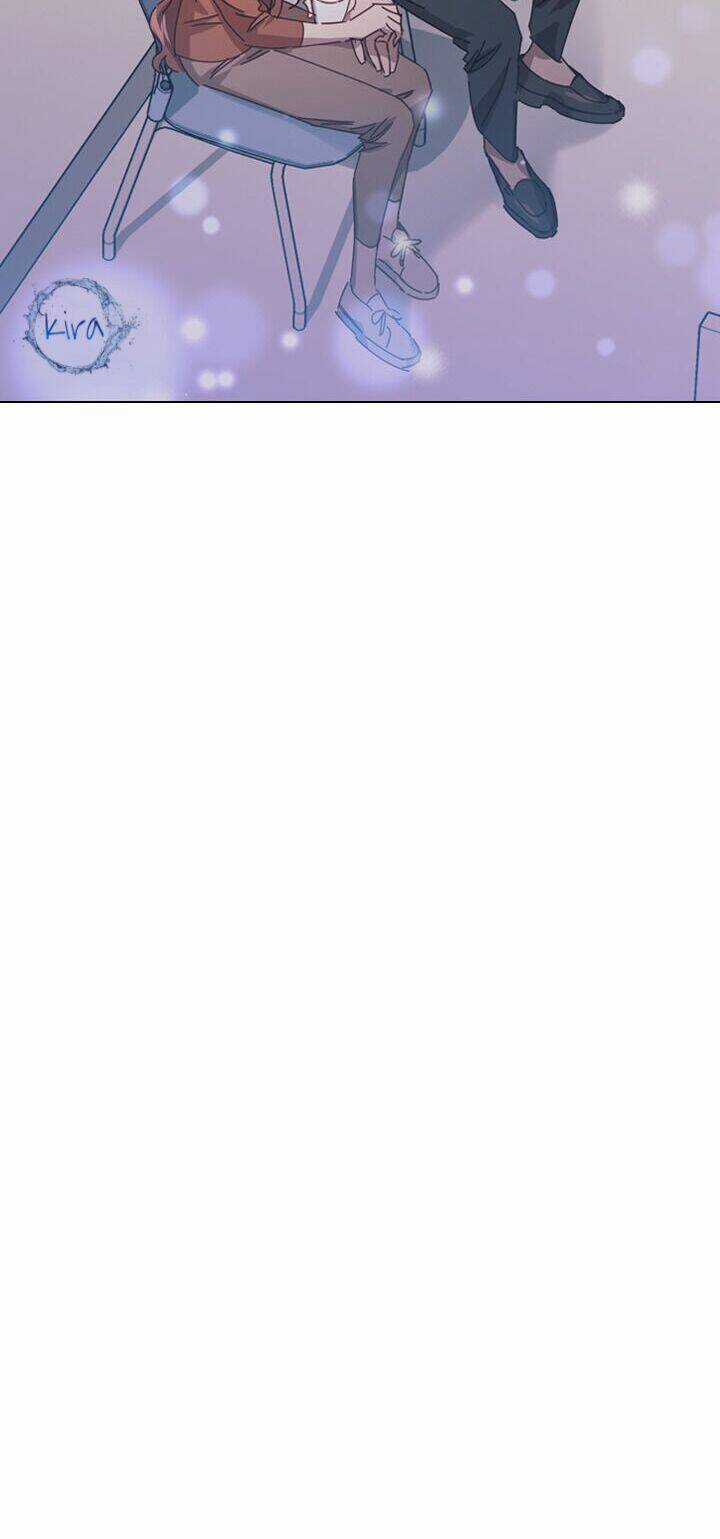 Tai Tiếng Thị Phi Chapter 57 trang 53