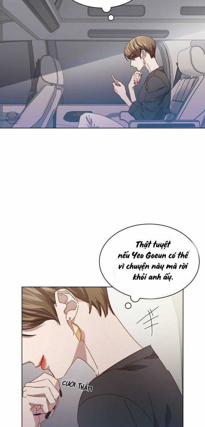 Tai Tiếng Thị Phi Chapter 57 trang 58