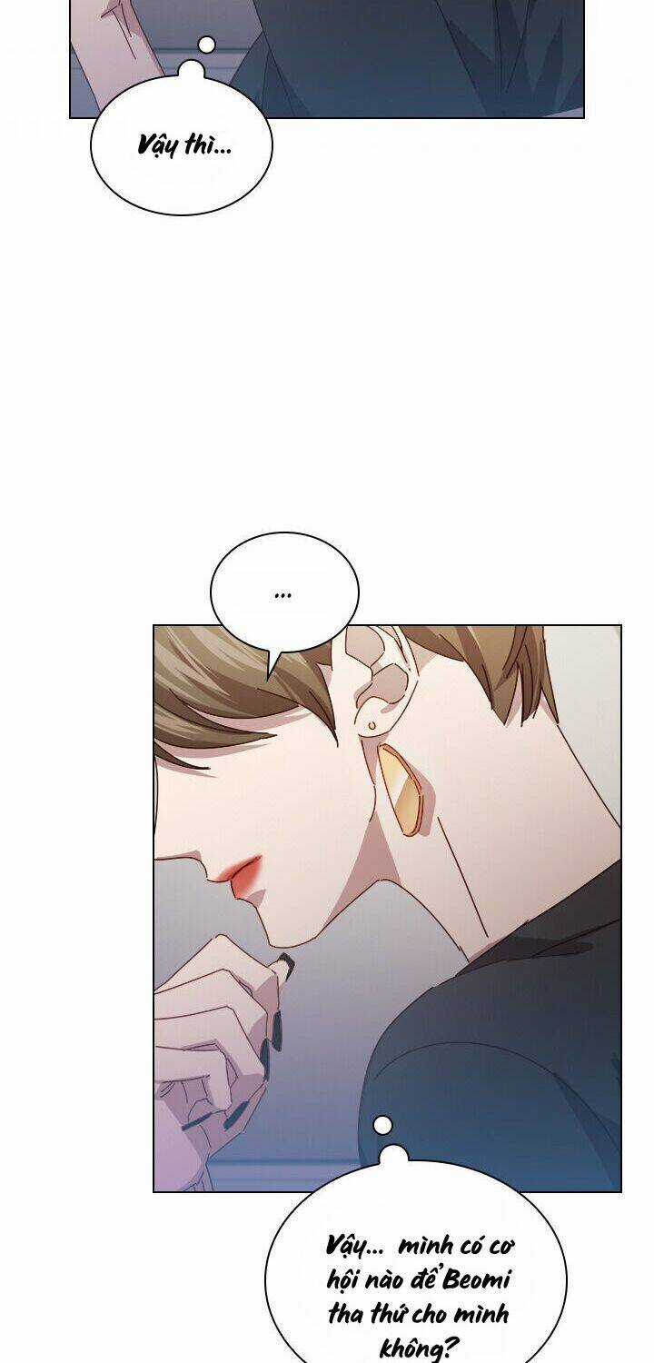 Tai Tiếng Thị Phi Chapter 57 trang 59