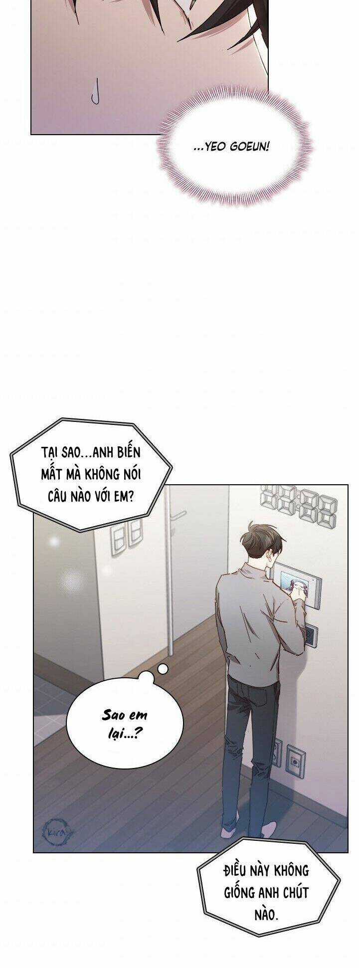 Tai Tiếng Thị Phi Chapter 57 trang 6