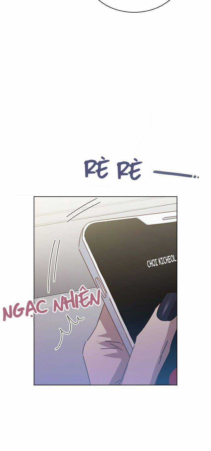 Tai Tiếng Thị Phi Chapter 57 trang 60