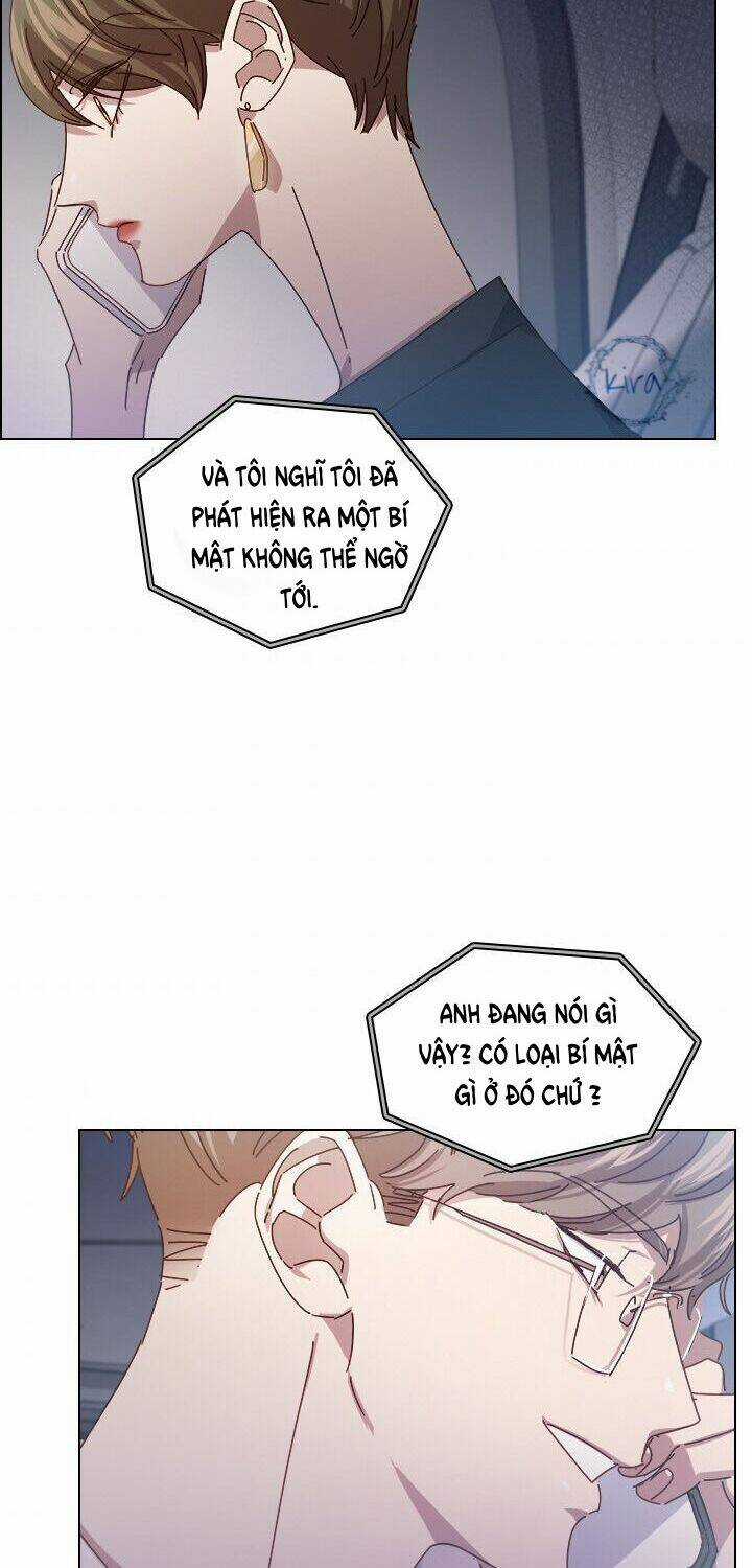 Tai Tiếng Thị Phi Chapter 57 trang 65