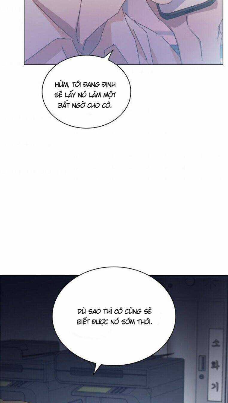 Tai Tiếng Thị Phi Chapter 57 trang 66