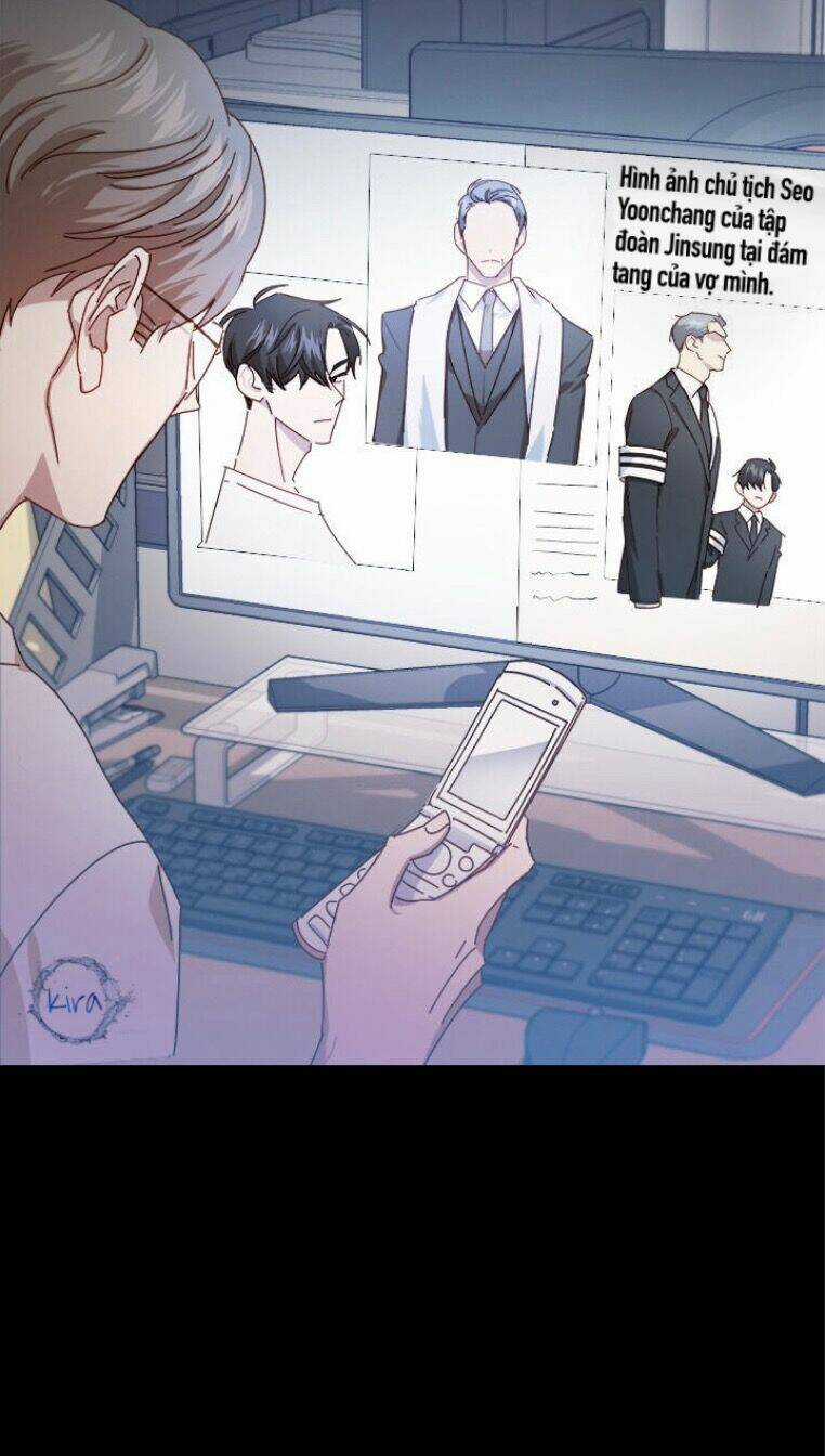 Tai Tiếng Thị Phi Chapter 57 trang 67