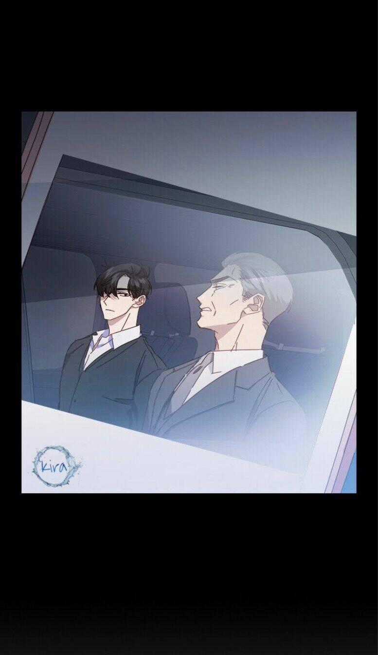 Tai Tiếng Thị Phi Chapter 57 trang 68