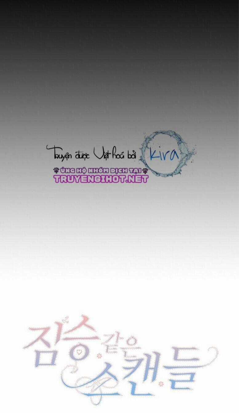 Tai Tiếng Thị Phi Chapter 57 trang 69