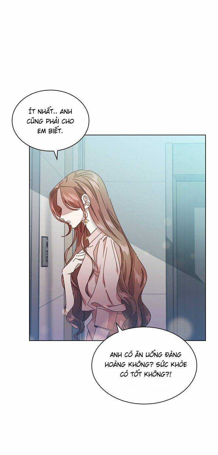 Tai Tiếng Thị Phi Chapter 57 trang 7