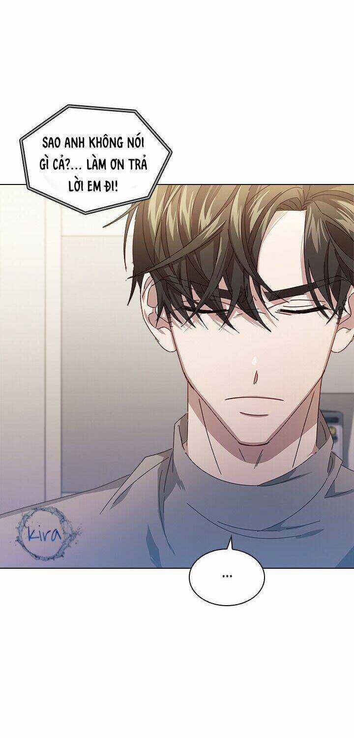 Tai Tiếng Thị Phi Chapter 57 trang 8