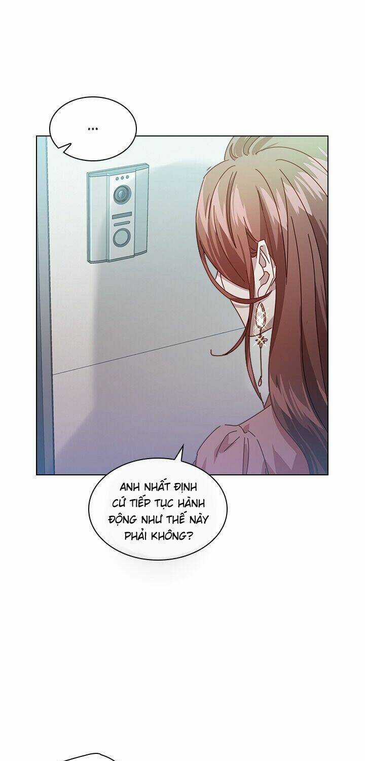 Tai Tiếng Thị Phi Chapter 57 trang 9