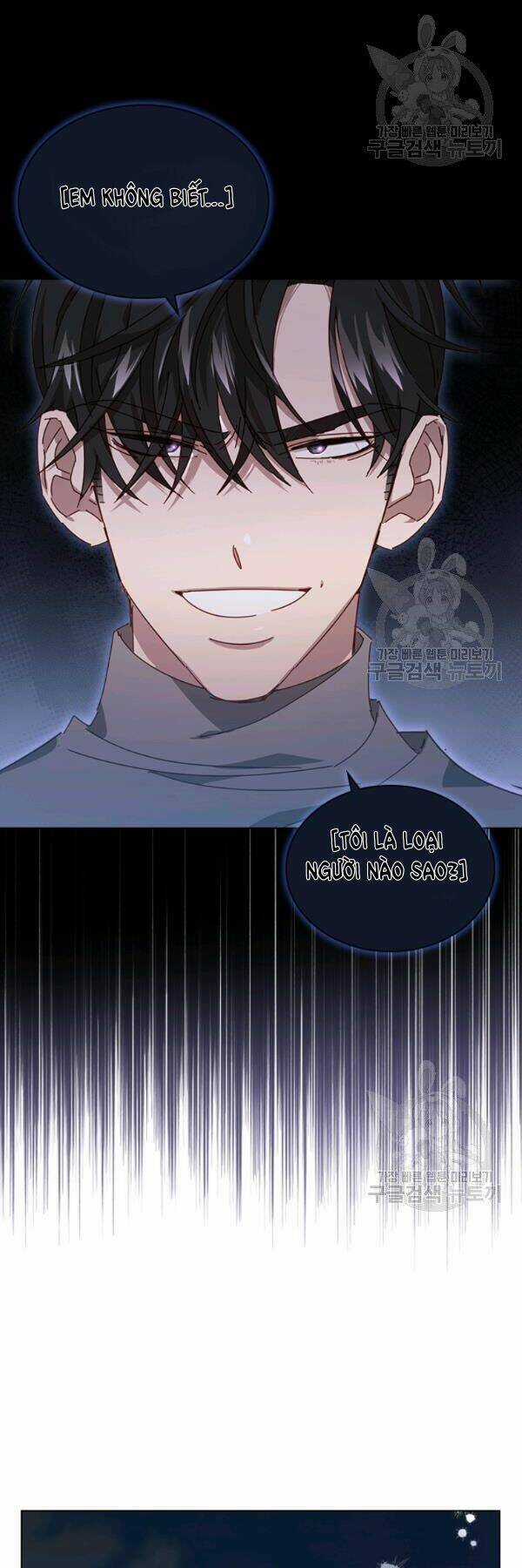 Tai Tiếng Thị Phi Chapter 58 trang 11