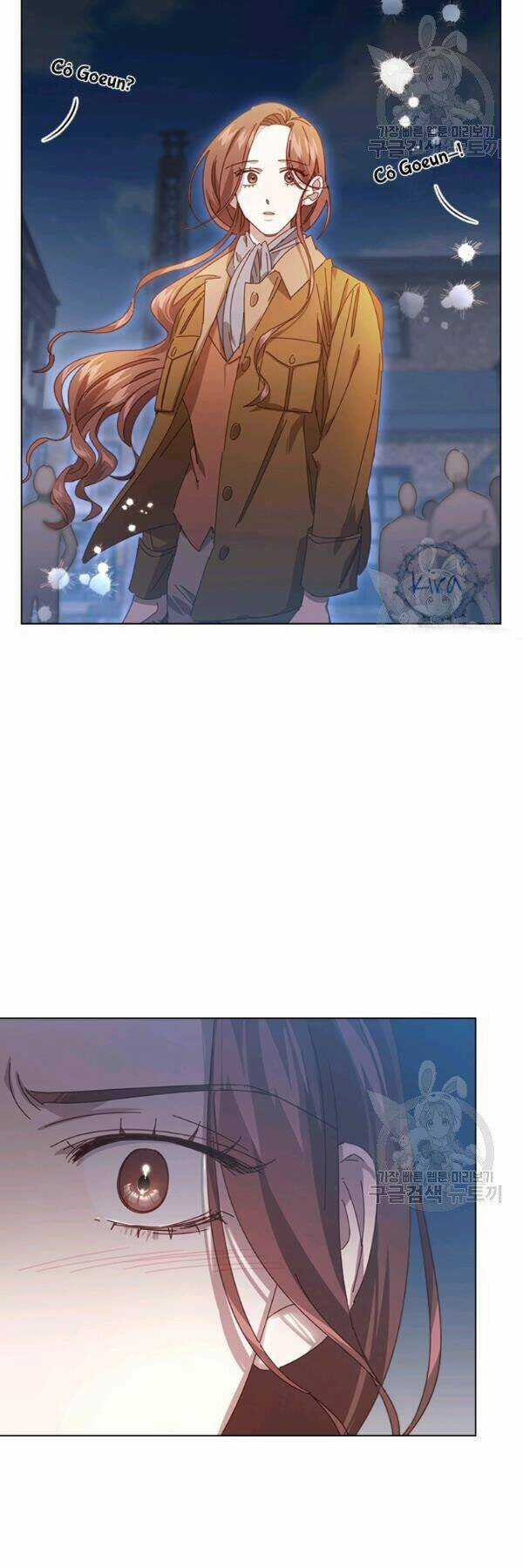 Tai Tiếng Thị Phi Chapter 58 trang 12