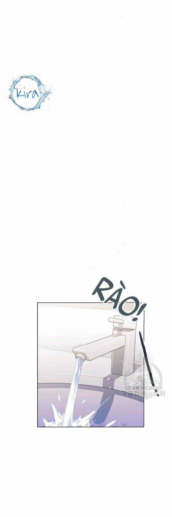 Tai Tiếng Thị Phi Chapter 58 trang 13