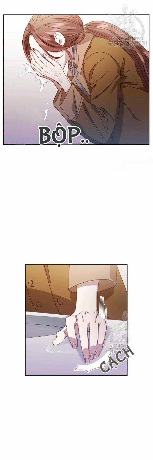 Tai Tiếng Thị Phi Chapter 58 trang 14