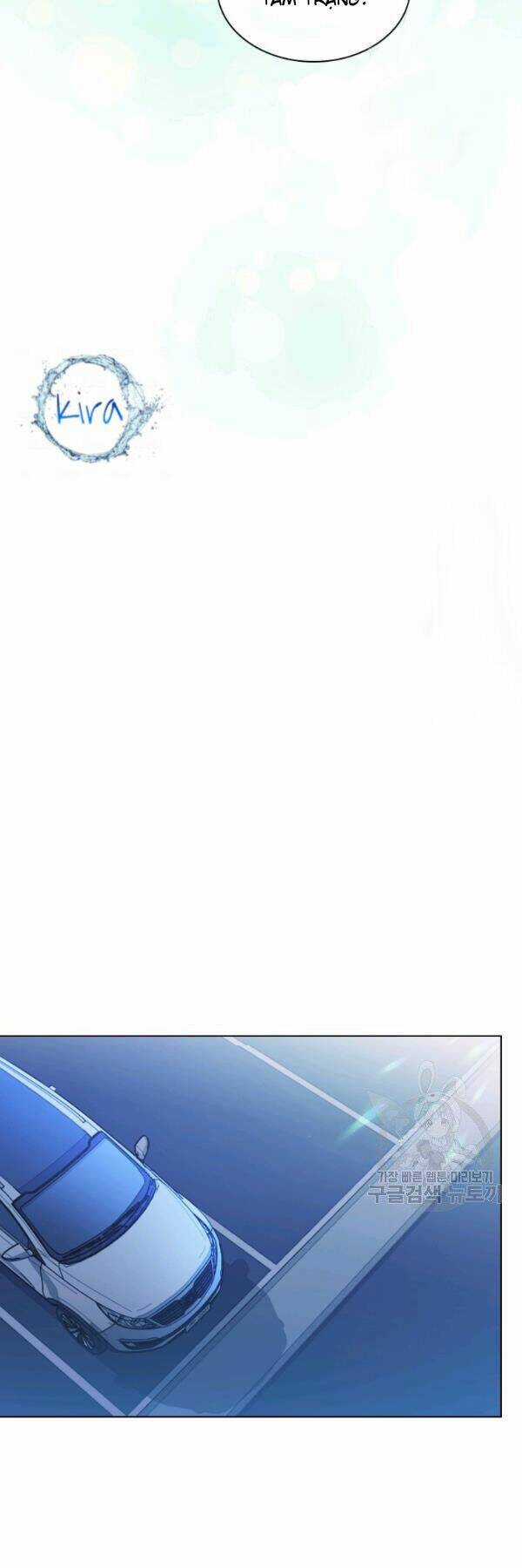 Tai Tiếng Thị Phi Chapter 58 trang 20