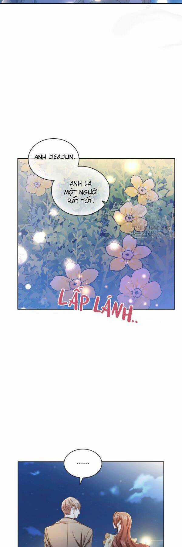 Tai Tiếng Thị Phi Chapter 58 trang 24