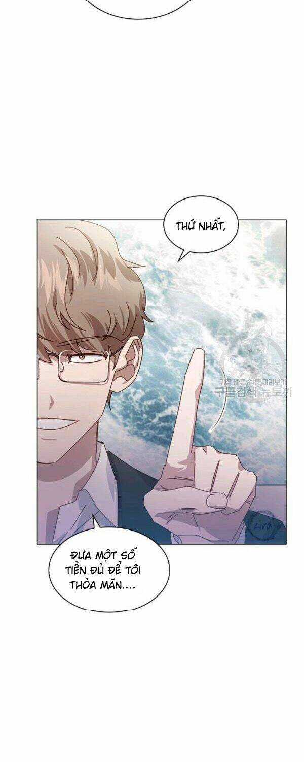 Tai Tiếng Thị Phi Chapter 58 trang 3