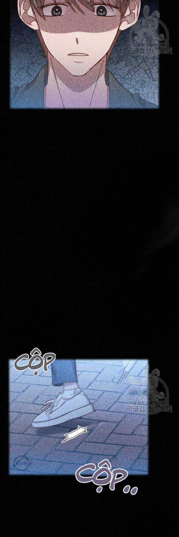 Tai Tiếng Thị Phi Chapter 58 trang 35