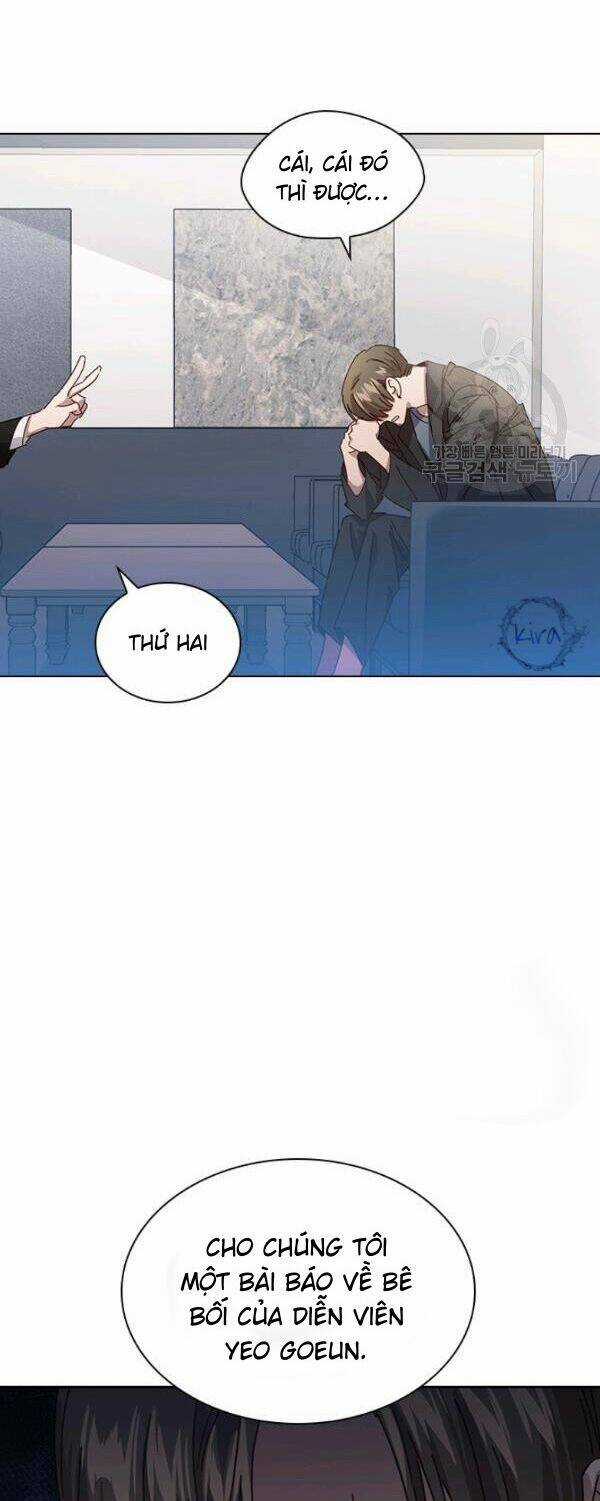 Tai Tiếng Thị Phi Chapter 58 trang 4