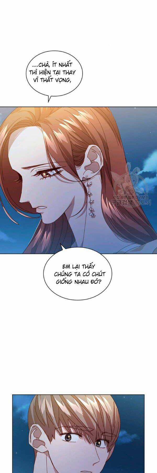 Tai Tiếng Thị Phi Chapter 58 trang 40
