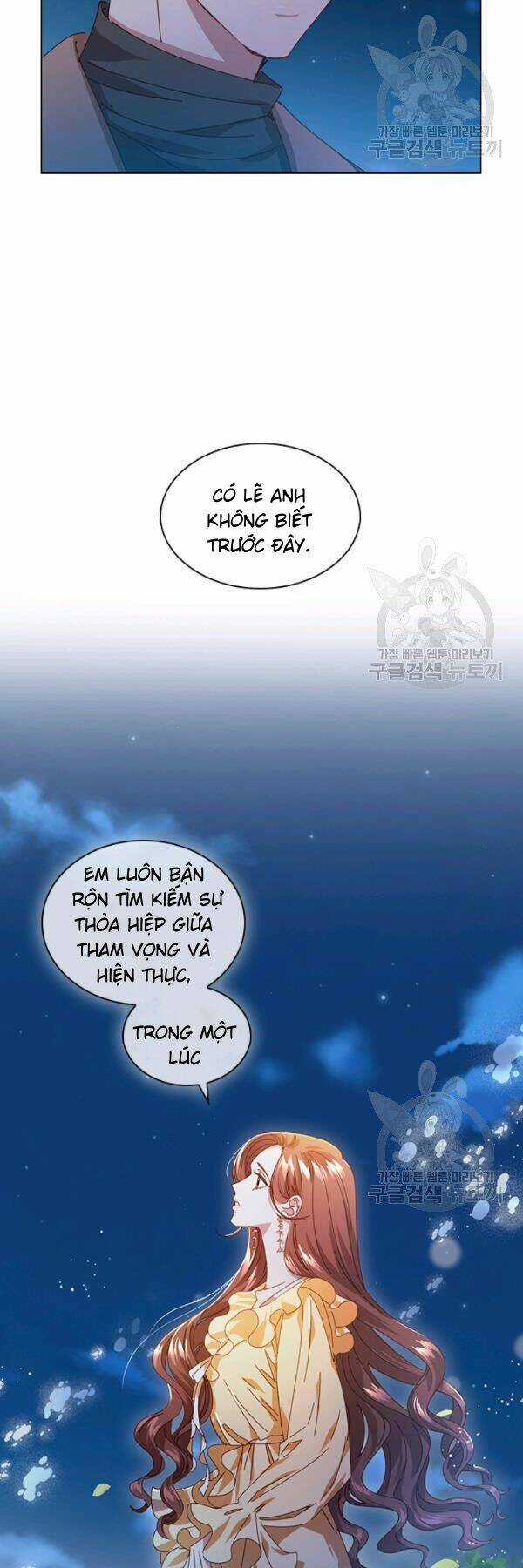 Tai Tiếng Thị Phi Chapter 58 trang 41