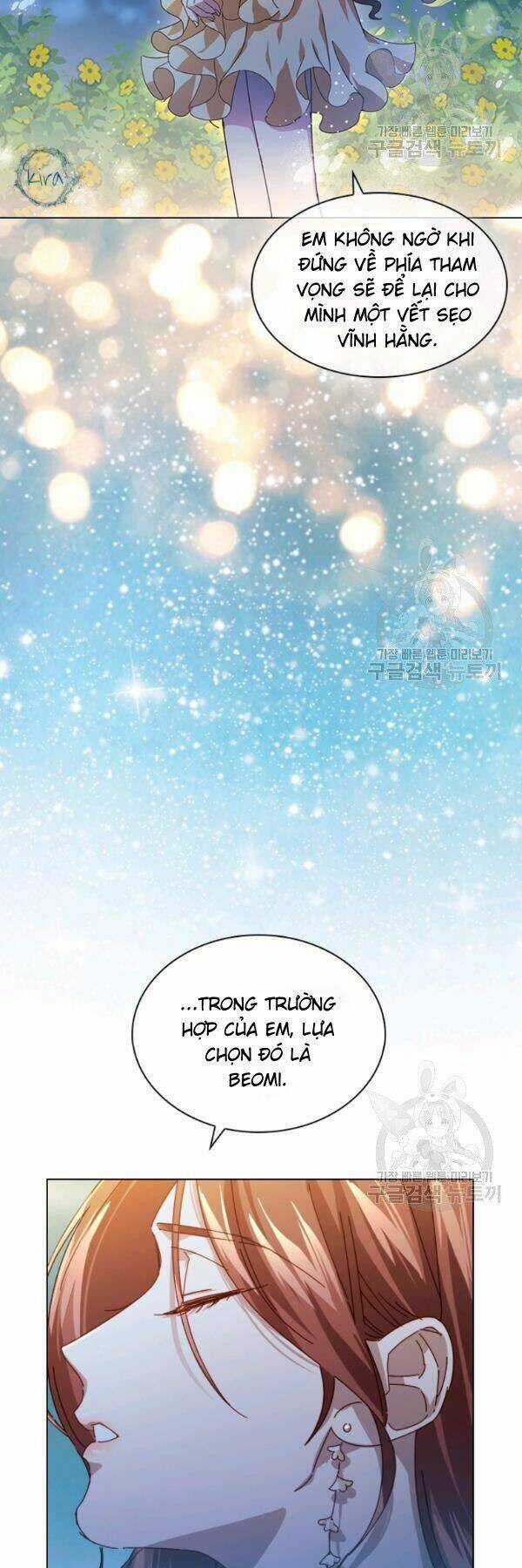 Tai Tiếng Thị Phi Chapter 58 trang 42