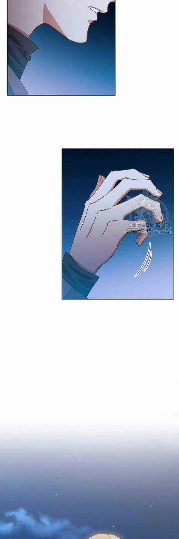 Tai Tiếng Thị Phi Chapter 58 trang 44