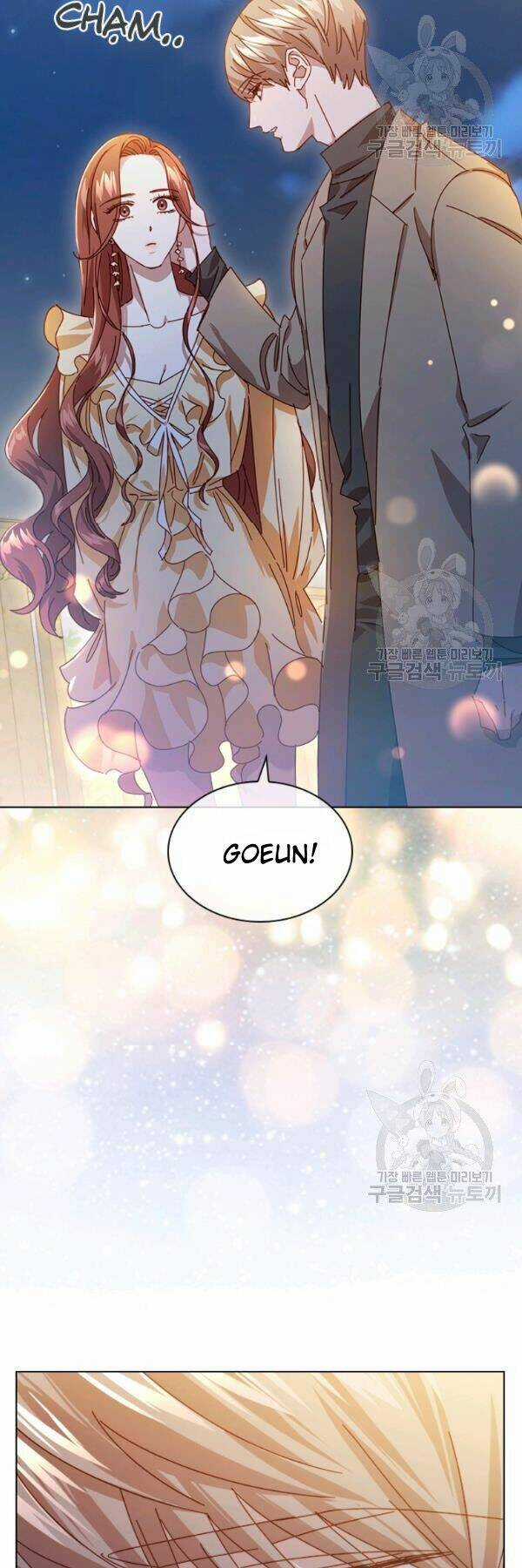 Tai Tiếng Thị Phi Chapter 58 trang 45