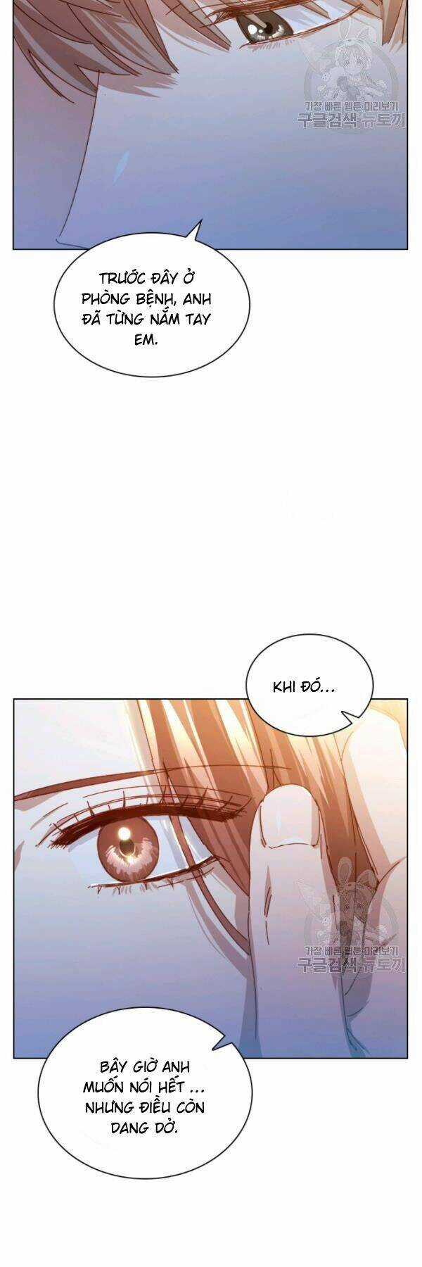 Tai Tiếng Thị Phi Chapter 58 trang 46