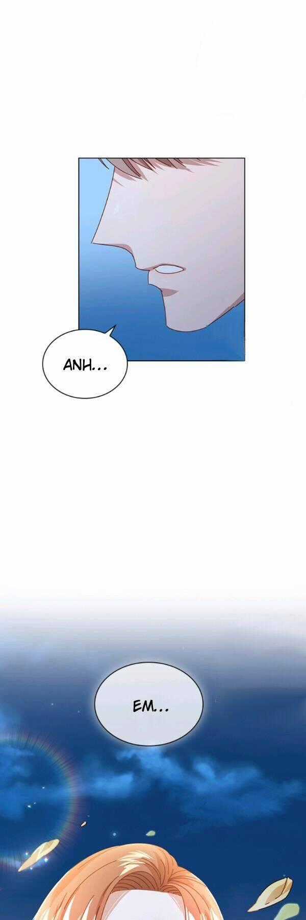 Tai Tiếng Thị Phi Chapter 58 trang 47