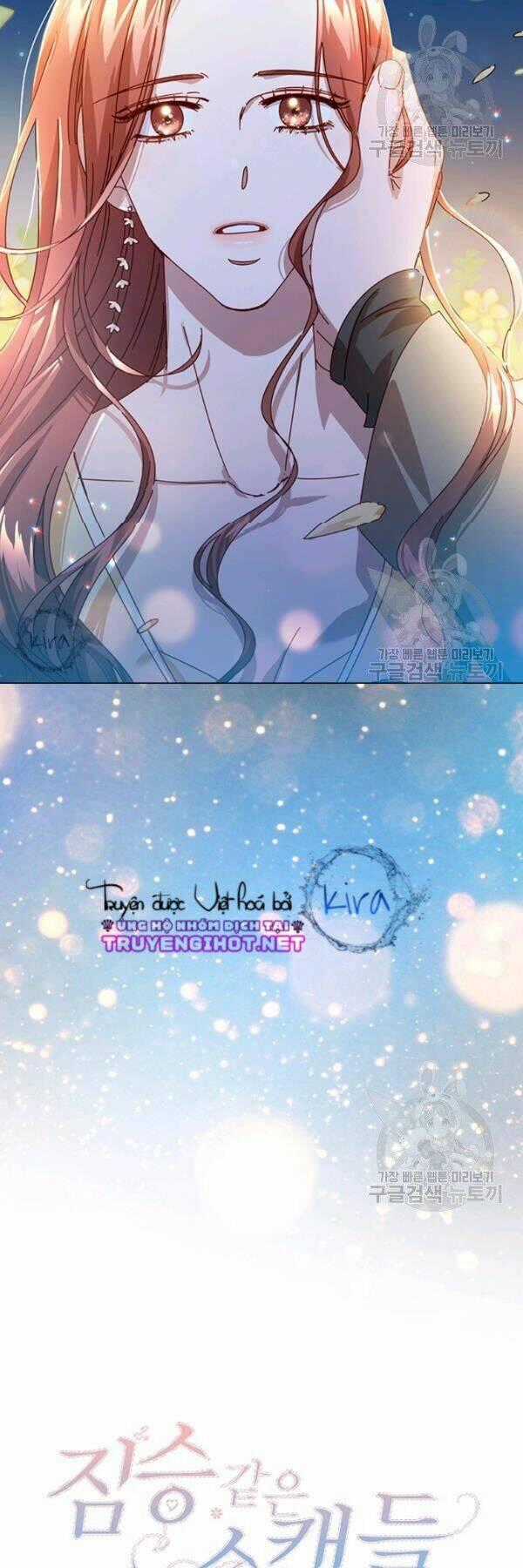 Tai Tiếng Thị Phi Chapter 58 trang 48