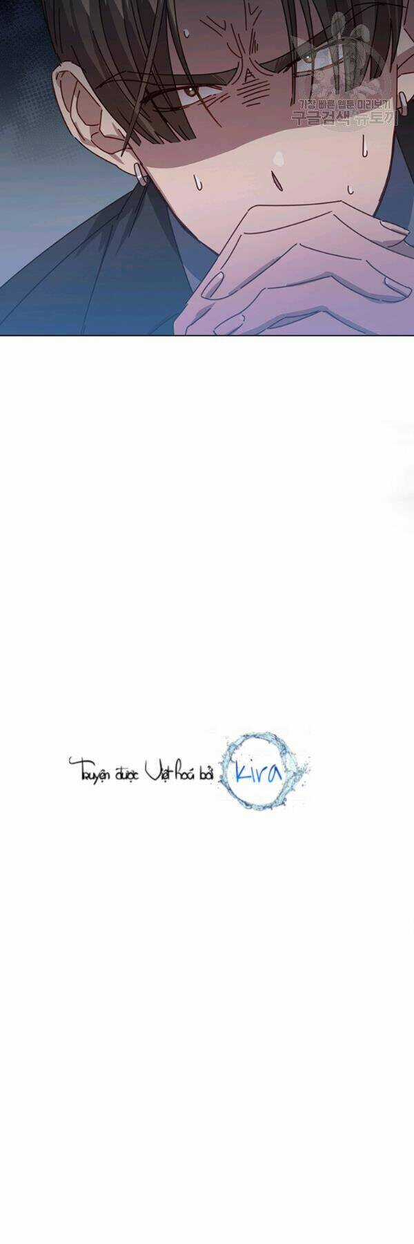 Tai Tiếng Thị Phi Chapter 58 trang 5