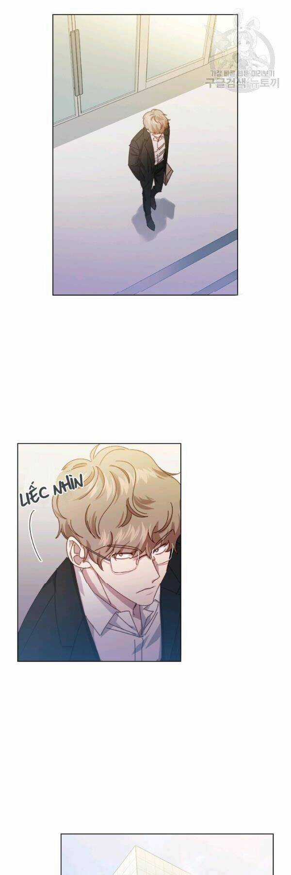 Tai Tiếng Thị Phi Chapter 58 trang 6