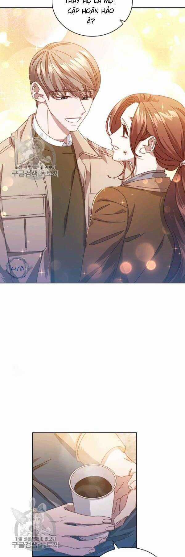 Tai Tiếng Thị Phi Chapter 59 trang 11