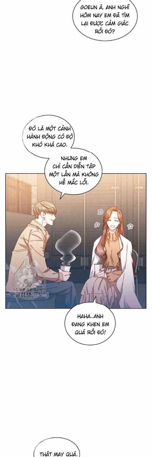 Tai Tiếng Thị Phi Chapter 59 trang 12