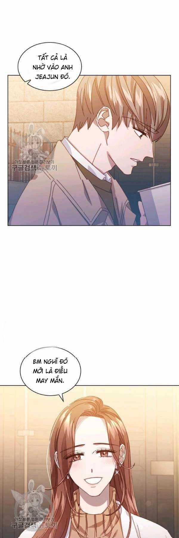 Tai Tiếng Thị Phi Chapter 59 trang 14