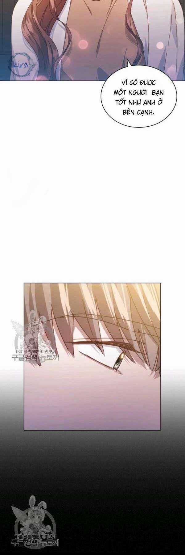 Tai Tiếng Thị Phi Chapter 59 trang 15