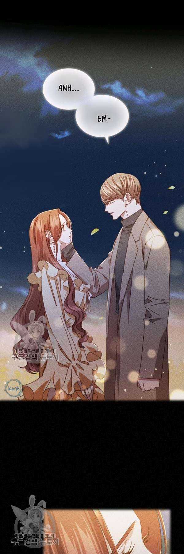 Tai Tiếng Thị Phi Chapter 59 trang 16