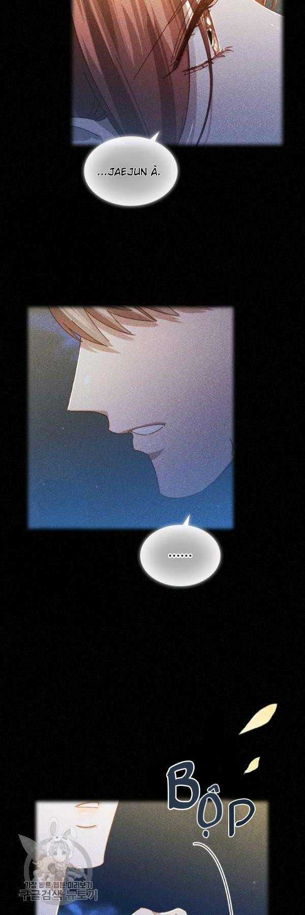 Tai Tiếng Thị Phi Chapter 59 trang 17