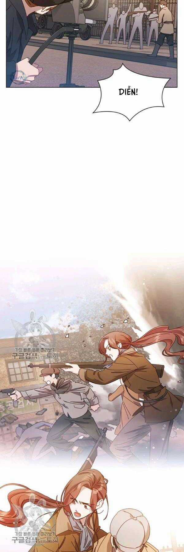 Tai Tiếng Thị Phi Chapter 59 trang 2