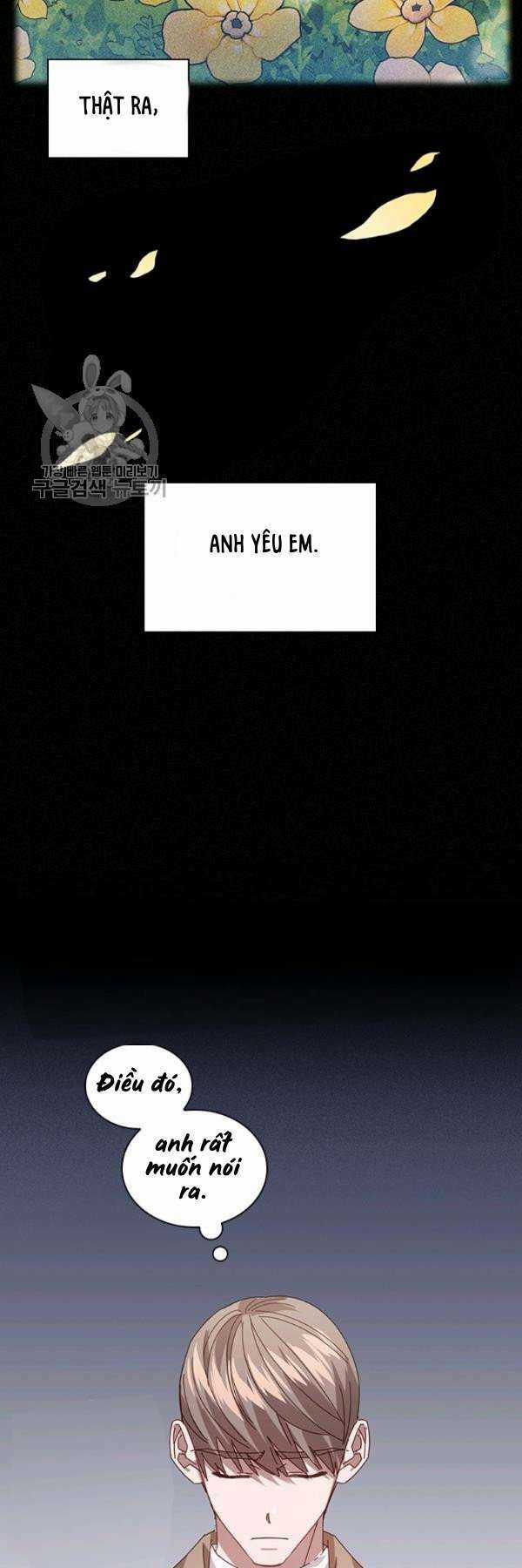 Tai Tiếng Thị Phi Chapter 59 trang 20