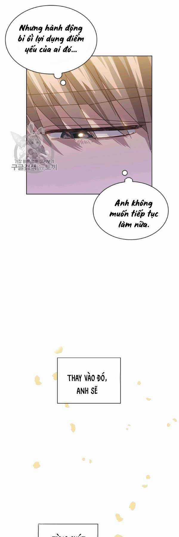 Tai Tiếng Thị Phi Chapter 59 trang 22